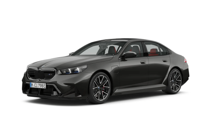Sophisto Grey Brillant Effect